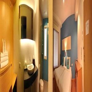 Nantra De Comfort Khách sạn 3*